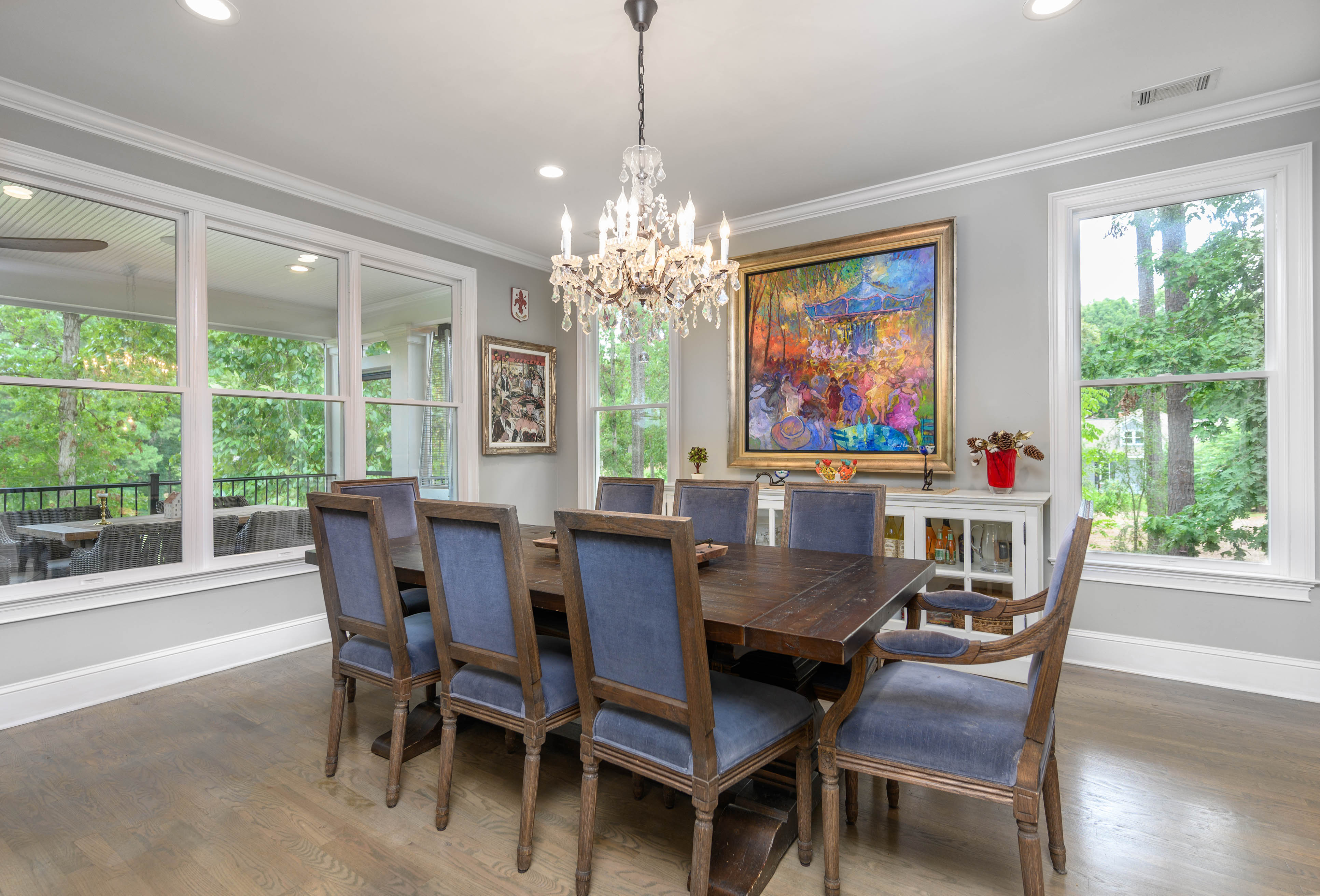 112 Hopeton Lane image 12